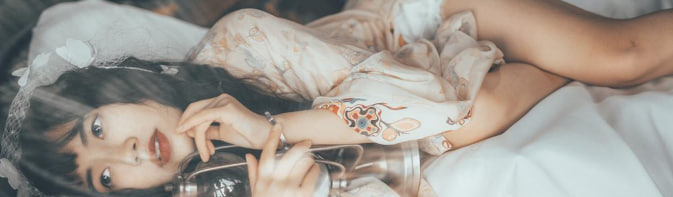 这可是个热闹的话题,咱们一起来聊聊吧