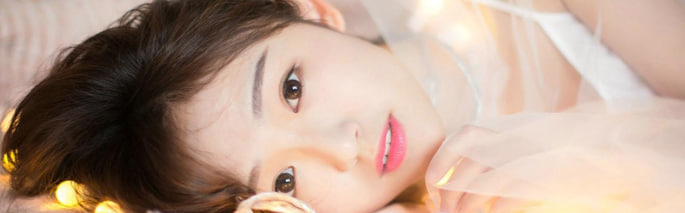 这可是个热闹的话题,咱们一起来聊聊吧