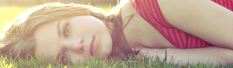 这可是个热闹的话题,咱们一起来聊聊吧