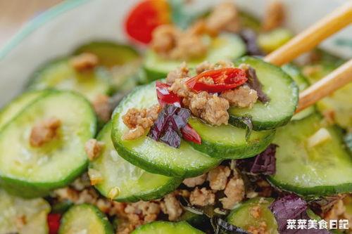 吃瓜小田田,揭秘娱乐圈那些不为人知的幕后故事