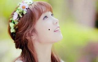 形容吃瓜的昵称女生,揭秘那些吃瓜昵称背后的故事