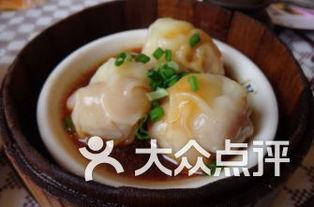 佛山里水吃瓜,吃瓜赏景，体验佛山本土休闲时光