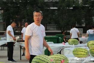 德州吃瓜现场,揭秘幕后真相，一网打尽热点事件