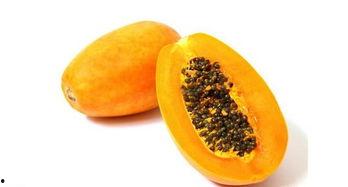 备孕梦见吃瓜,备孕梦境中的甜蜜预兆