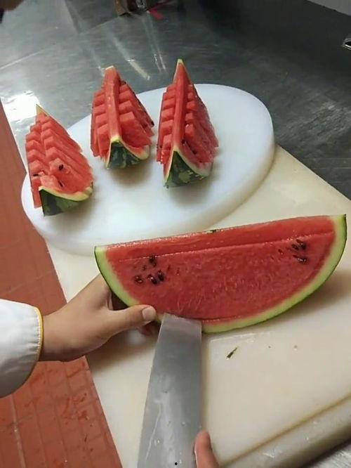 今天也很喜欢你吃瓜群众,揭秘“今天也很喜欢你”的吃瓜群众热议