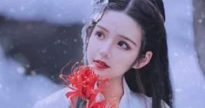 闺梦令吃瓜,瓜田里的甜蜜诱惑