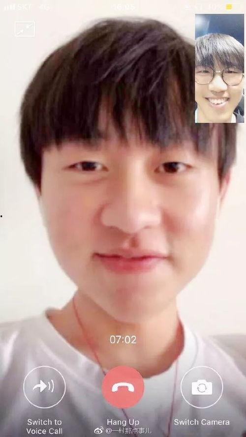 陈泽视频吃瓜,揭秘娱乐圈幕后故事