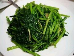 南安mayflower吃瓜,揭秘瓜界新宠的传奇故事