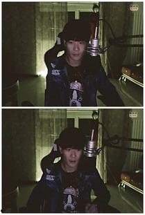 吃瓜鬼故事,吃瓜鬼故事揭秘