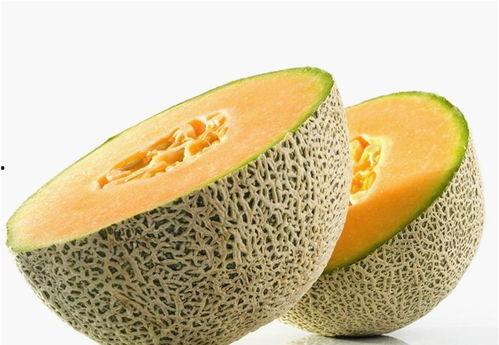 吃哈密瓜肠痉挛,揭秘美味背后的健康隐患