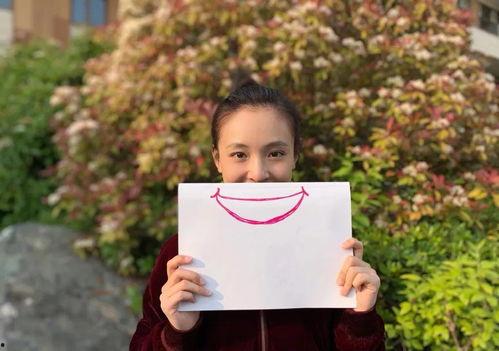 理性吃瓜张雨剑,张雨剑的娱乐圈风云录