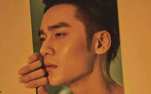 在爱情综艺里吃瓜,甜蜜瓜田，甜蜜陷阱