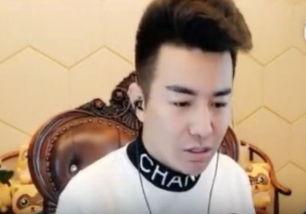 小远哥杨大爷吐槽吃瓜